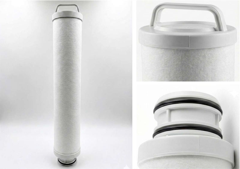 Big One Filtre Nedir?