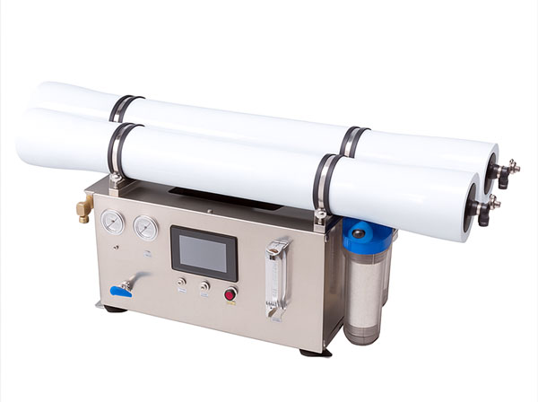 Tekne Su Yapıcı Fiyatları ve Modelleri