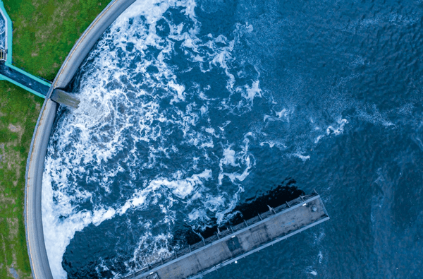 23 Yıldır Profesyonellerin Ortak Noktası!