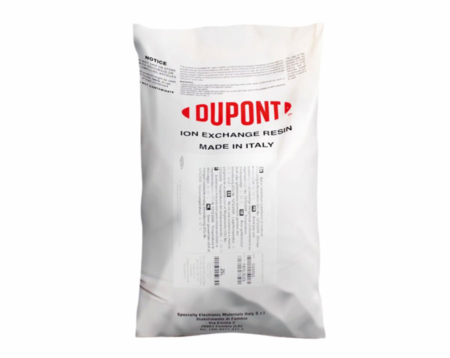 DuPont™ AmberLite™ IRC120 Na