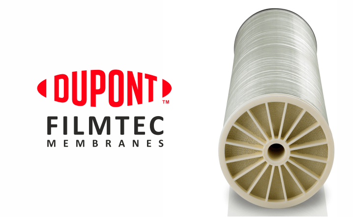 FilmTec™ SW30-2514