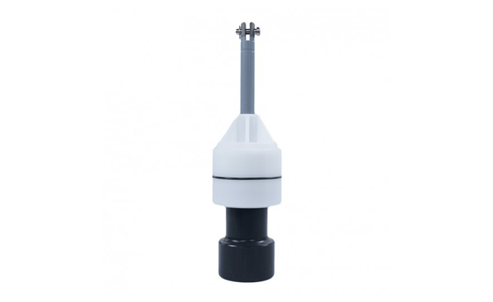 Fleck 3900 Valf Pistonu YBP - FL 60106 - 00