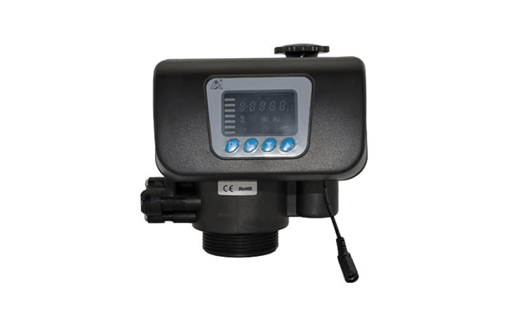 Runxin F63B3 + F70A Valf