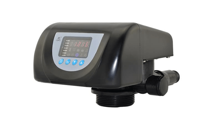 Runxin F69A3 + F70B Valf