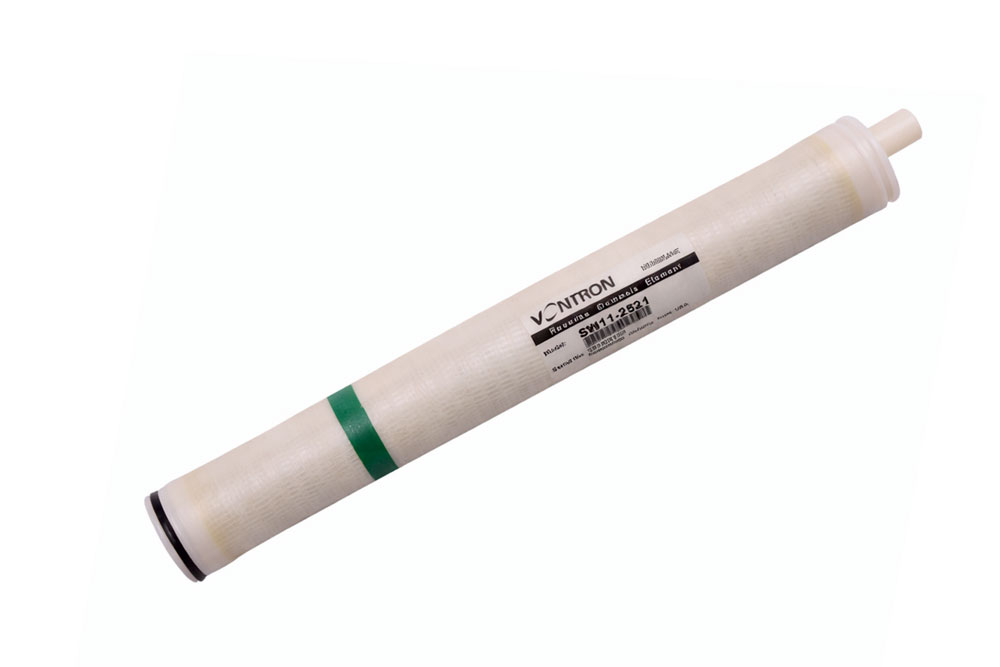 Vontron SW11-2521 RO Membran
