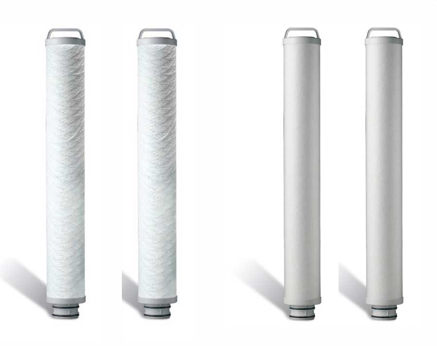 Big One FON Melt Blown Filtre