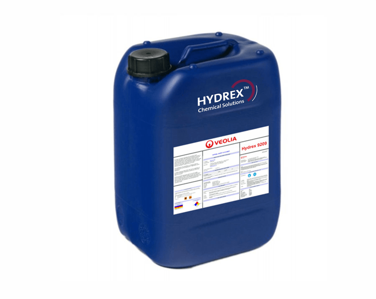 Hydrex 9209