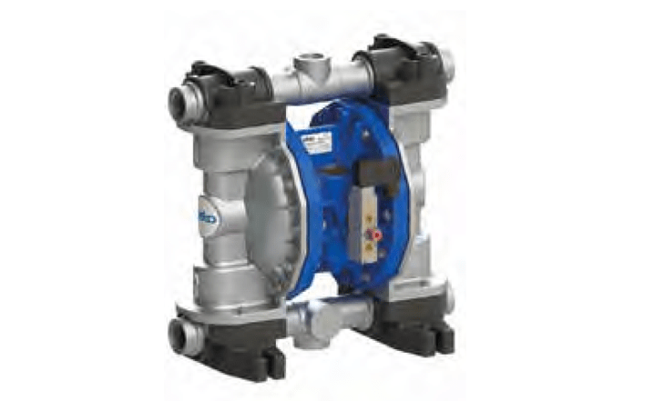 SEKO Duotek Accurate PLC