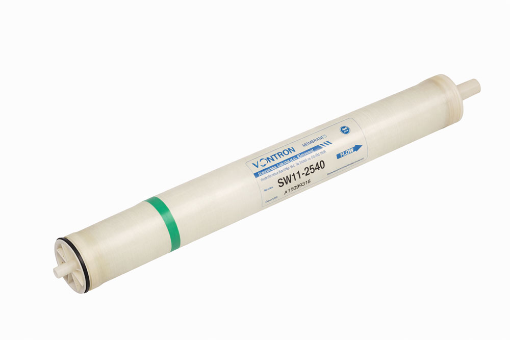 Vontron SW11-2540 RO Membran